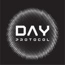 DAY Protocol