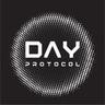 DAY Protocol