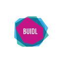 BUIDL Asia