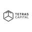 Tetras <span>Capital</span>