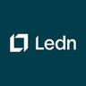 Ledn's logo