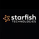 Starfish Technologies