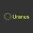 URANUS