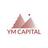 YM Capital