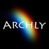 Archly