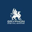 Gryphon Digital Mining