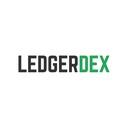 LEDGERDEX