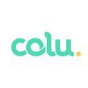 Colu