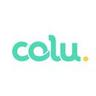 Colu