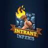 Intrant Inferis