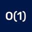 O(1) <span>Labs</span>