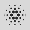 Cardano Foundation