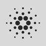 Cardano Foundation