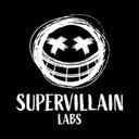 Supervillain Labs