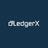 LedgerX