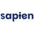 Sapien