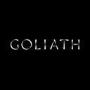 Goliath