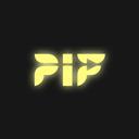 PIF