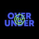 Over/Under