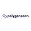 <span>polygon</span>scan