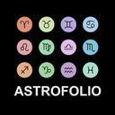 ASTROFOLIO