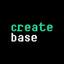 Createbase