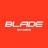 Blade Games