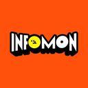 Infomon