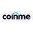 Coinme