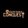 Cryptara Conquest