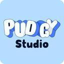 Pudgy Studio