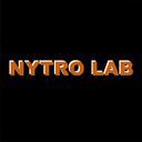 Nytro Lab