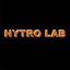 Nytro Lab