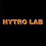 Nytro Lab's logo