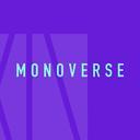 Monoverse