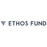 Ethos Fund