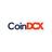 CoinDCX