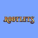 Rootlets