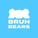 Bruh Bears