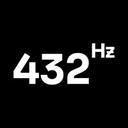 432Hz Capital