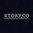 StoryCo