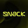 SNACK's logo