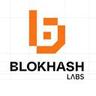 BlokHash's logo