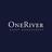 One River Asset Management