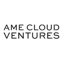 AME Cloud Ventures