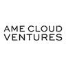 AME Cloud Ventures