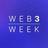 Web 3 Week