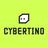 Cybertino Lab