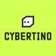 Cybertino Lab