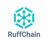 RuffChain